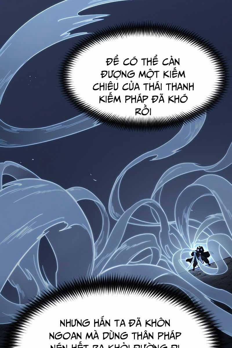 Hoa Sơn Tái Xuất | Hoa Sơn Tái Khởi 82 trang 36