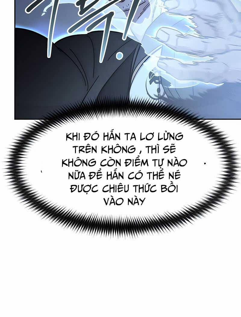 Hoa Sơn Tái Xuất | Hoa Sơn Tái Khởi 82 trang 38