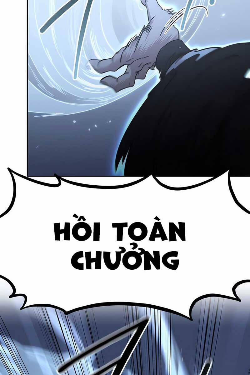 Hoa Sơn Tái Xuất | Hoa Sơn Tái Khởi 82 trang 43