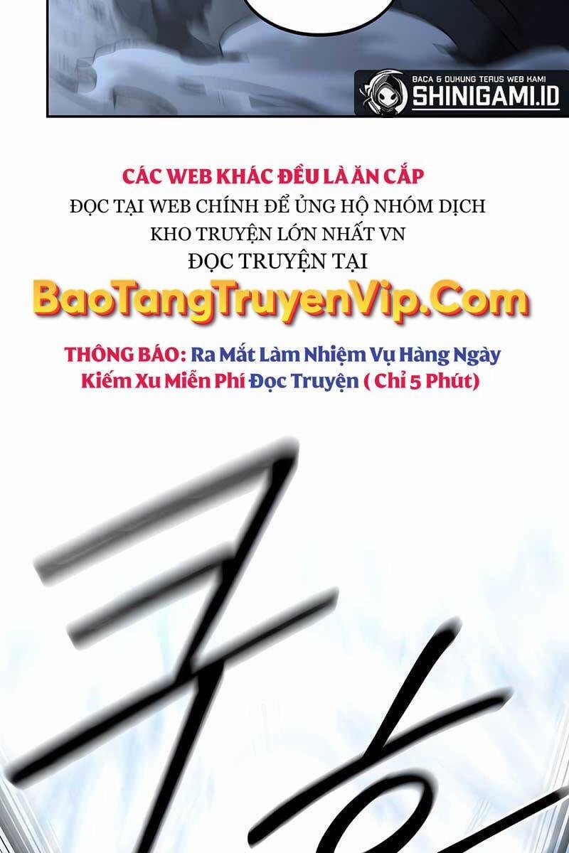 Hoa Sơn Tái Xuất | Hoa Sơn Tái Khởi 82 trang 52