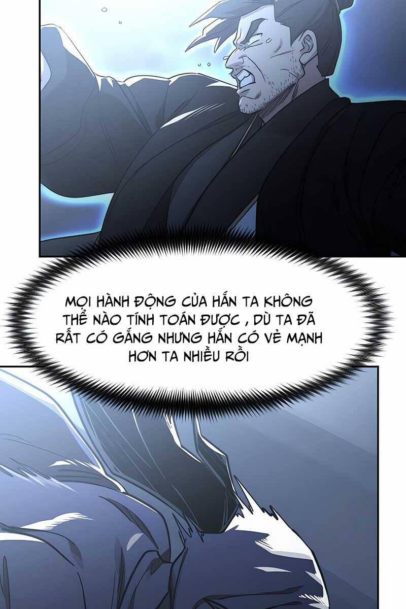 Hoa Sơn Tái Xuất | Hoa Sơn Tái Khởi 82 trang 57