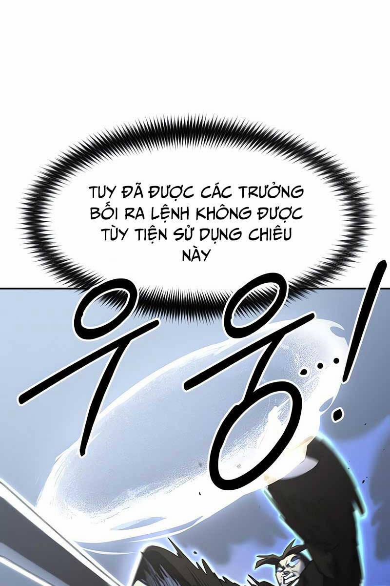 Hoa Sơn Tái Xuất | Hoa Sơn Tái Khởi 82 trang 60