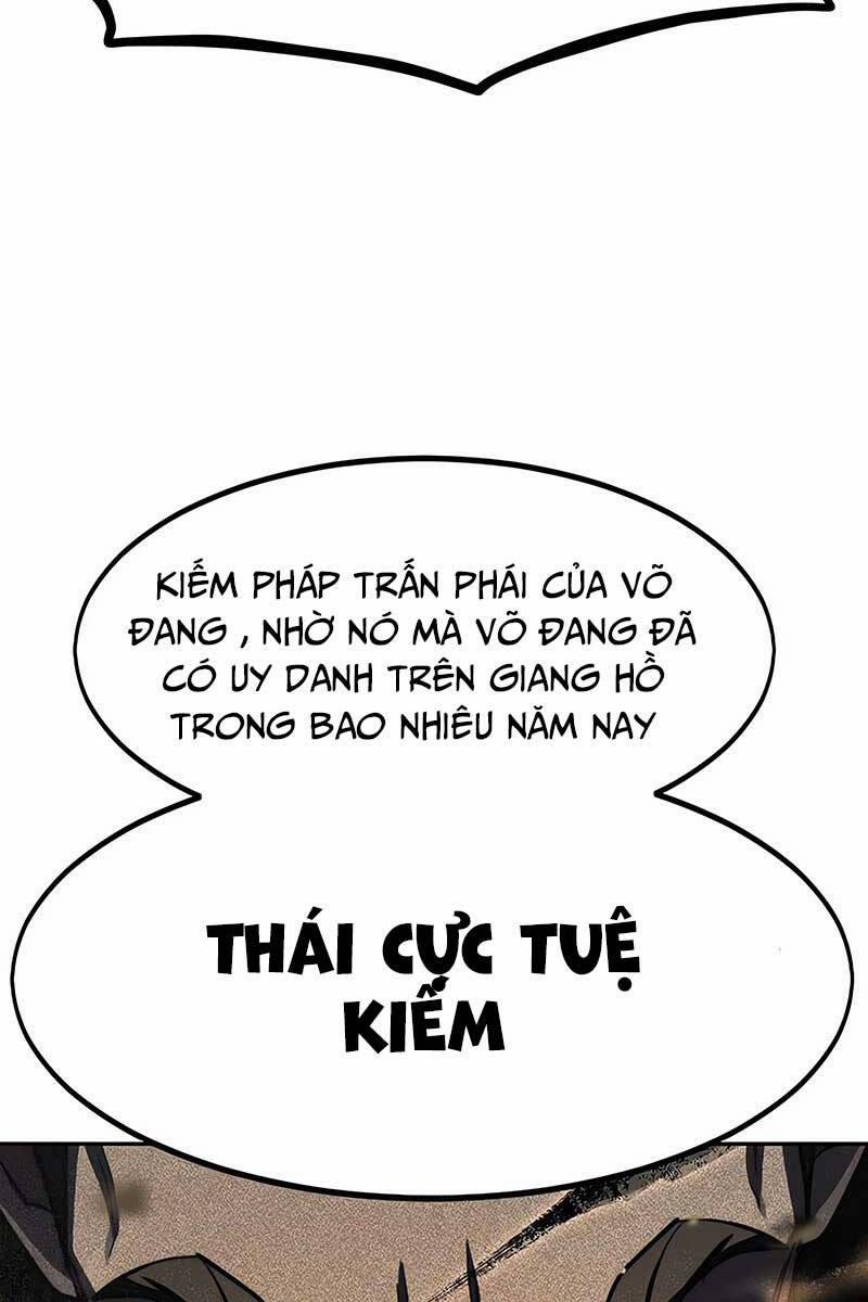 Hoa Sơn Tái Xuất | Hoa Sơn Tái Khởi 82 trang 68