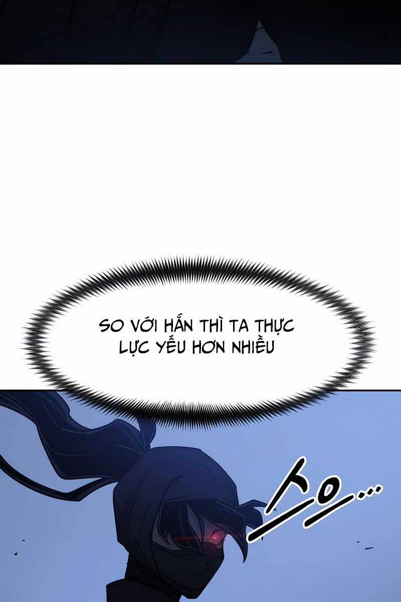 Hoa Sơn Tái Xuất | Hoa Sơn Tái Khởi 82 trang 8