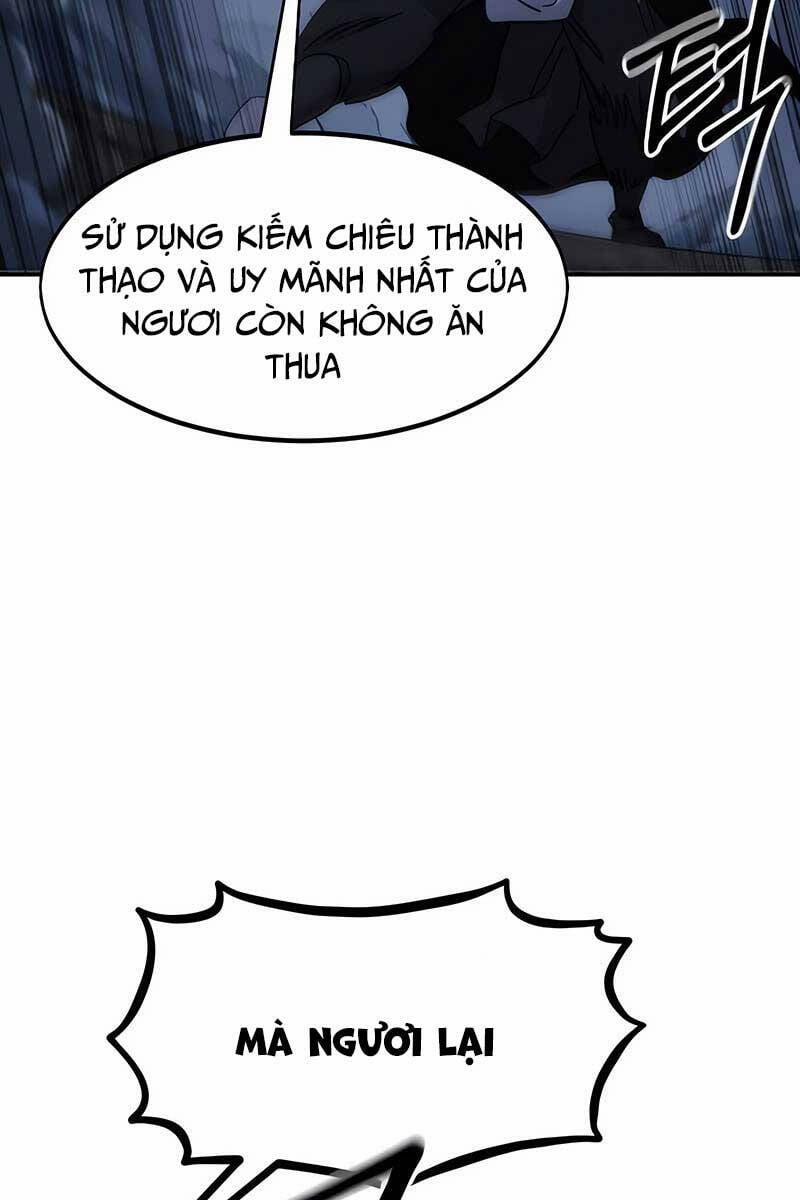 Hoa Sơn Tái Xuất | Hoa Sơn Tái Khởi 82 trang 85