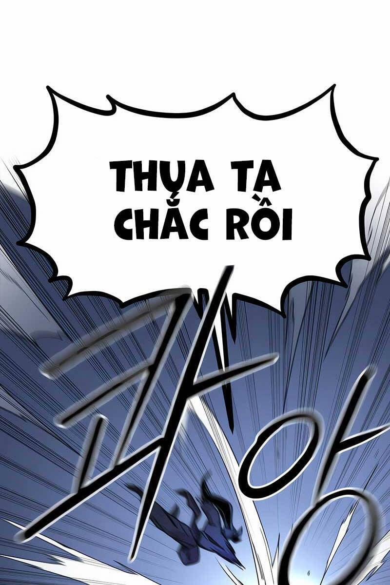 Hoa Sơn Tái Xuất | Hoa Sơn Tái Khởi 82 trang 89