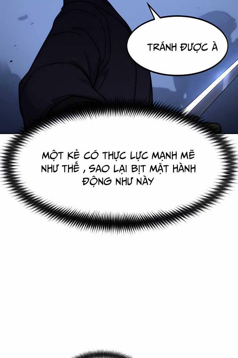 Hoa Sơn Tái Xuất | Hoa Sơn Tái Khởi 82 trang 9