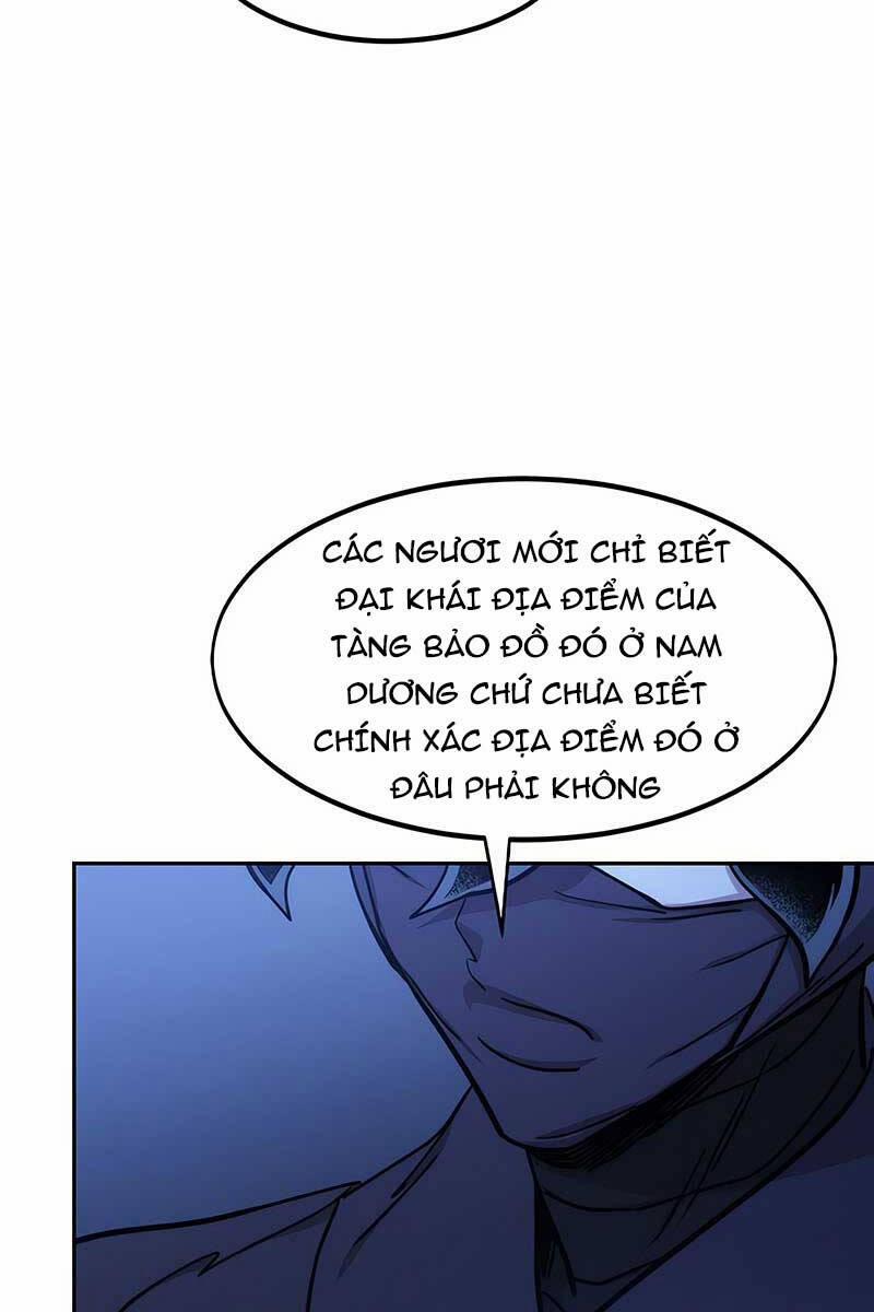 Hoa Sơn Tái Xuất | Hoa Sơn Tái Khởi 83 trang 10