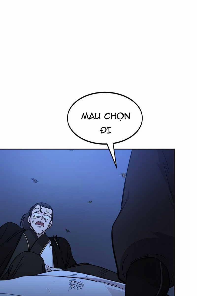 Hoa Sơn Tái Xuất | Hoa Sơn Tái Khởi 83 trang 110