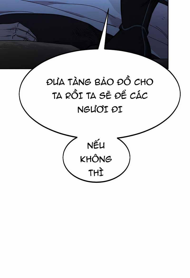 Hoa Sơn Tái Xuất | Hoa Sơn Tái Khởi 83 trang 111