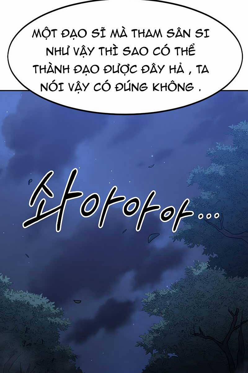 Hoa Sơn Tái Xuất | Hoa Sơn Tái Khởi 83 trang 116