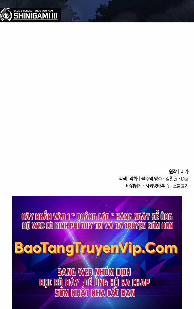Hoa Sơn Tái Xuất | Hoa Sơn Tái Khởi 83 trang 117