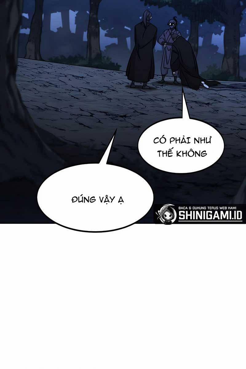 Hoa Sơn Tái Xuất | Hoa Sơn Tái Khởi 83 trang 12