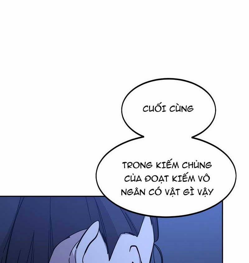 Hoa Sơn Tái Xuất | Hoa Sơn Tái Khởi 83 trang 14