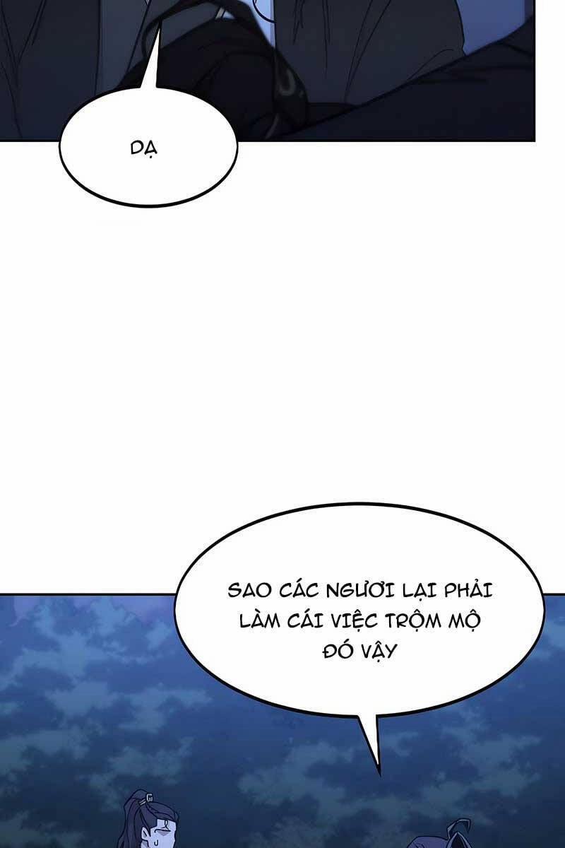 Hoa Sơn Tái Xuất | Hoa Sơn Tái Khởi 83 trang 2