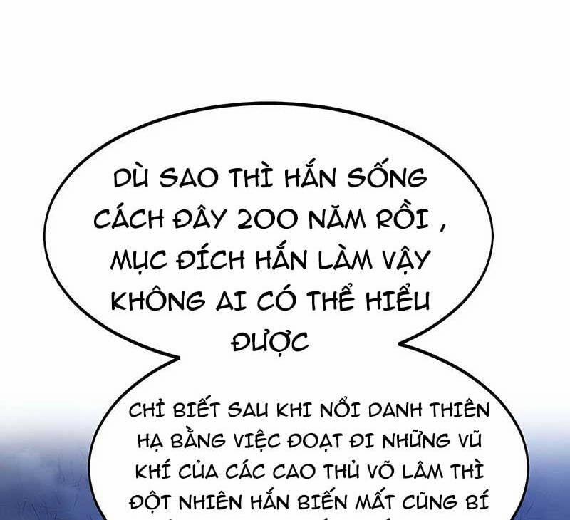 Hoa Sơn Tái Xuất | Hoa Sơn Tái Khởi 83 trang 22