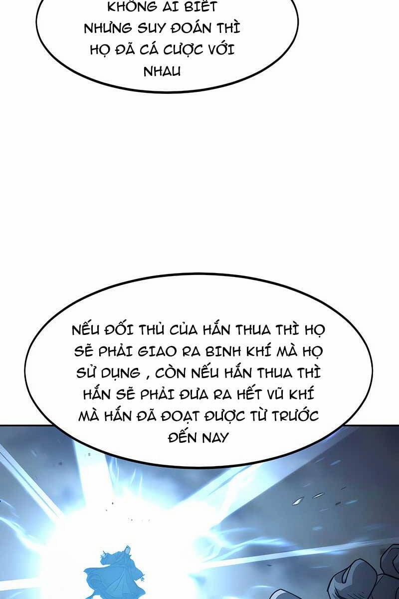 Hoa Sơn Tái Xuất | Hoa Sơn Tái Khởi 83 trang 26