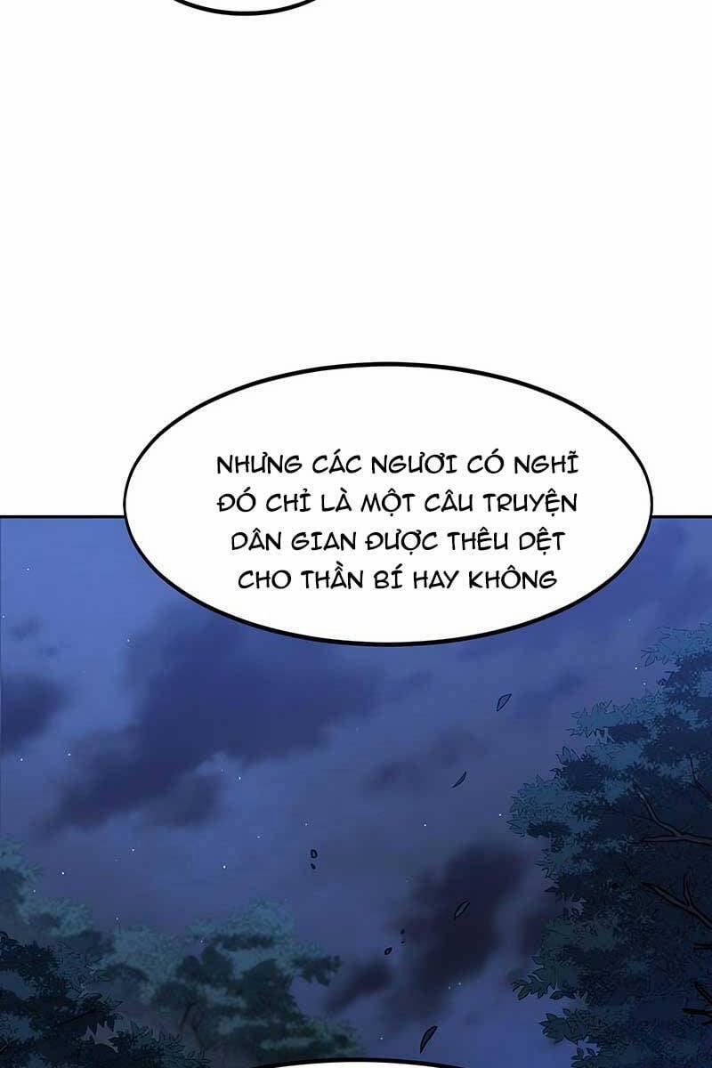 Hoa Sơn Tái Xuất | Hoa Sơn Tái Khởi 83 trang 33