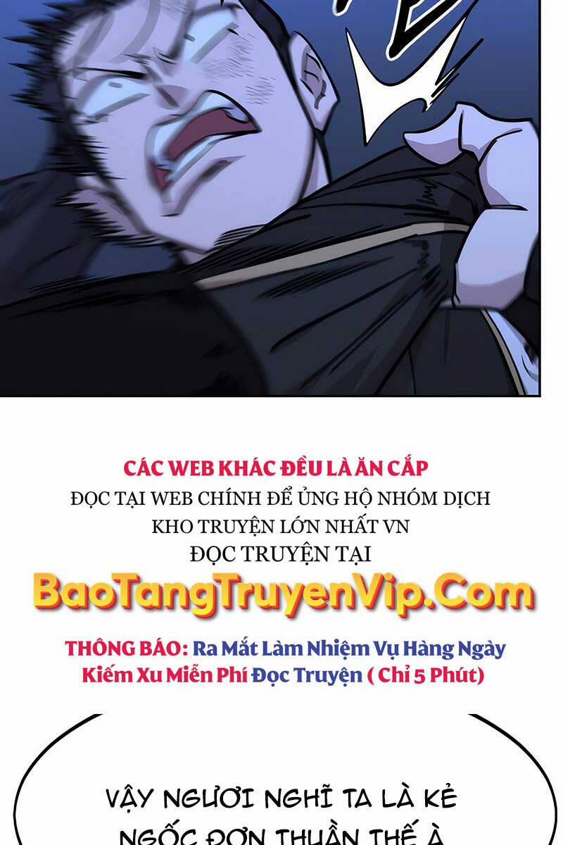 Hoa Sơn Tái Xuất | Hoa Sơn Tái Khởi 83 trang 42