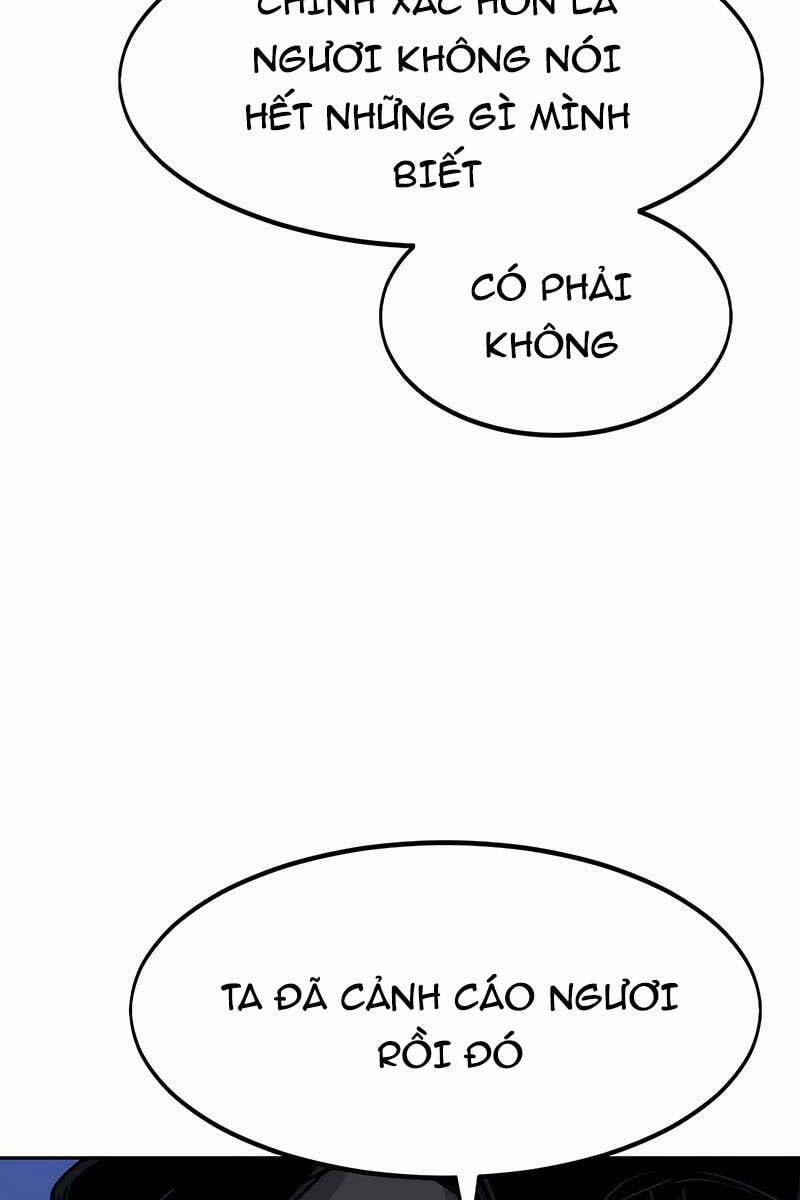 Hoa Sơn Tái Xuất | Hoa Sơn Tái Khởi 83 trang 45