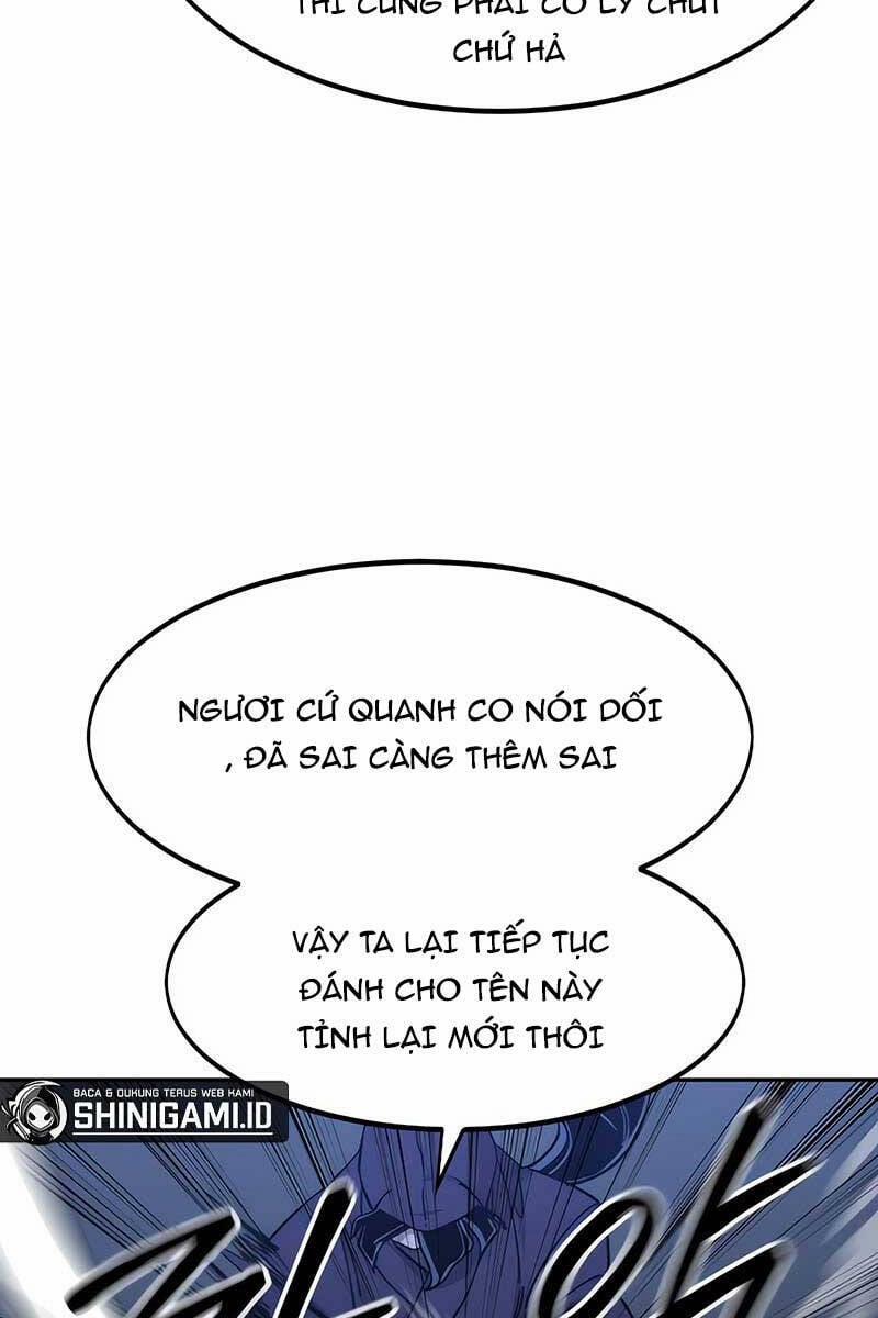 Hoa Sơn Tái Xuất | Hoa Sơn Tái Khởi 83 trang 49