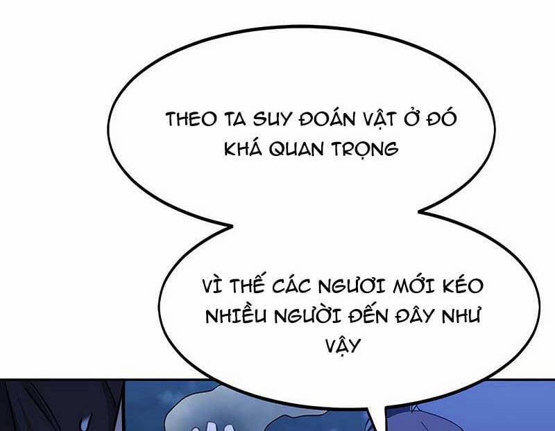 Hoa Sơn Tái Xuất | Hoa Sơn Tái Khởi 83 trang 52