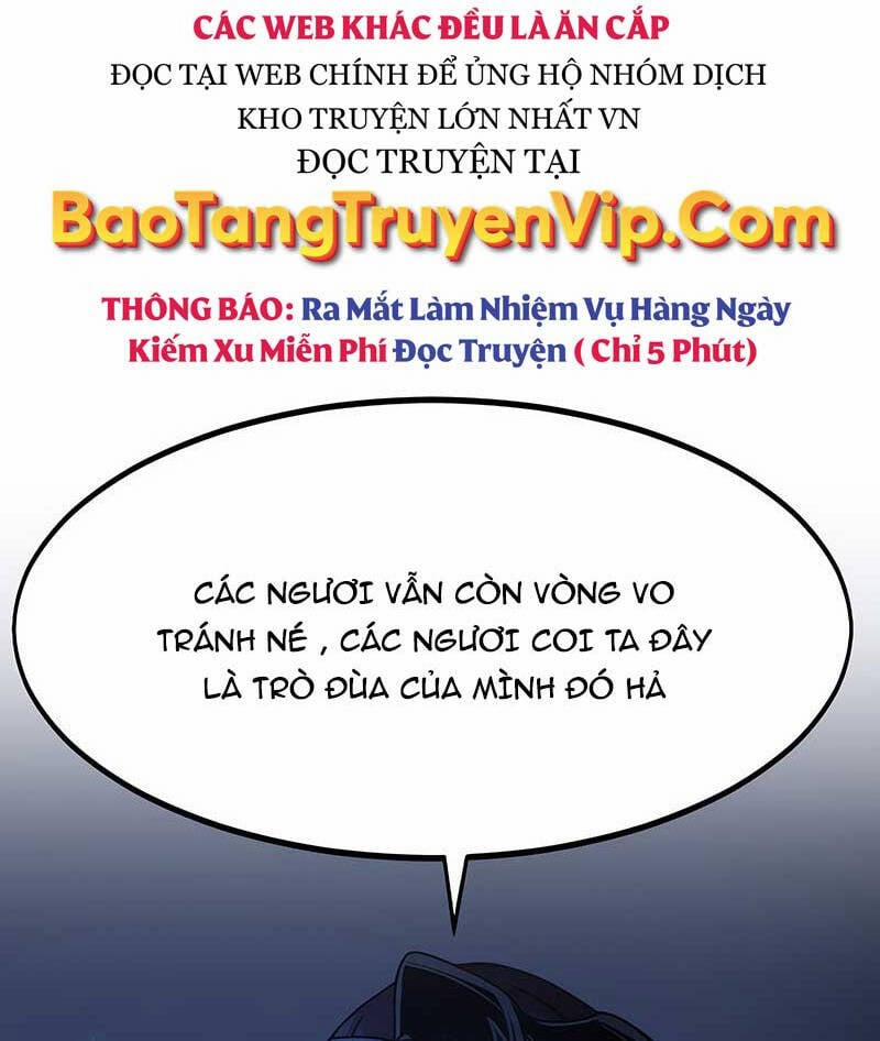 Hoa Sơn Tái Xuất | Hoa Sơn Tái Khởi 83 trang 56