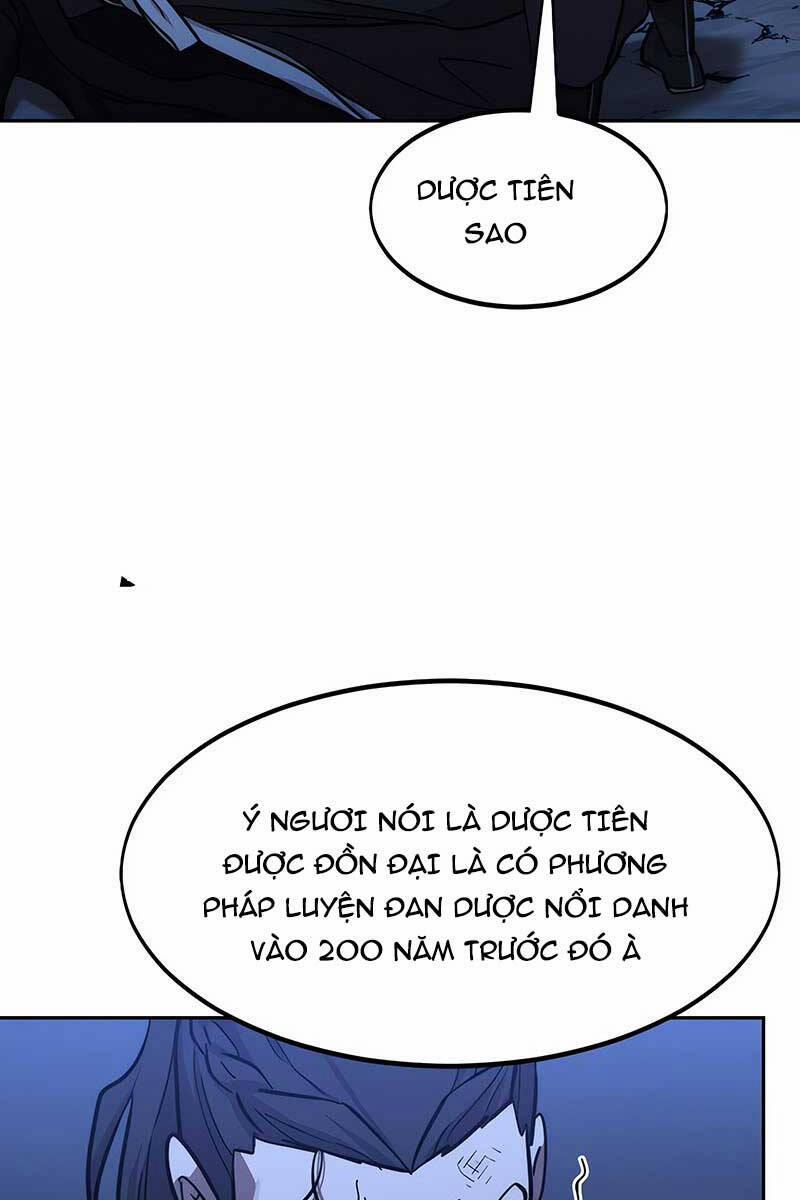 Hoa Sơn Tái Xuất | Hoa Sơn Tái Khởi 83 trang 68
