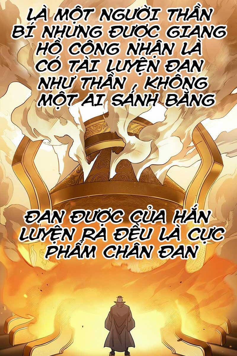 Hoa Sơn Tái Xuất | Hoa Sơn Tái Khởi 83 trang 77