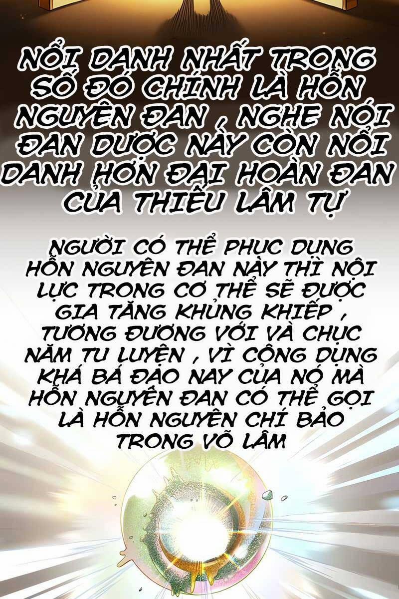 Hoa Sơn Tái Xuất | Hoa Sơn Tái Khởi 83 trang 78