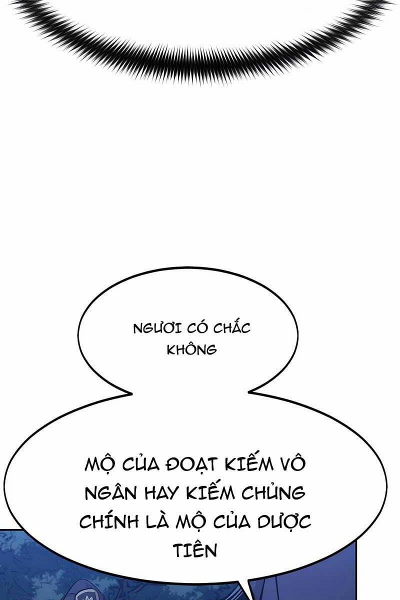 Hoa Sơn Tái Xuất | Hoa Sơn Tái Khởi 83 trang 82