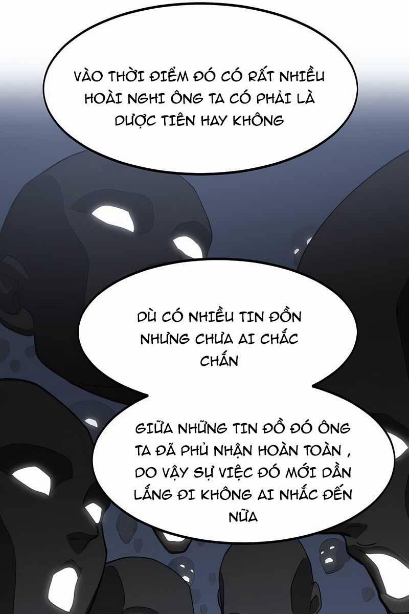 Hoa Sơn Tái Xuất | Hoa Sơn Tái Khởi 83 trang 88