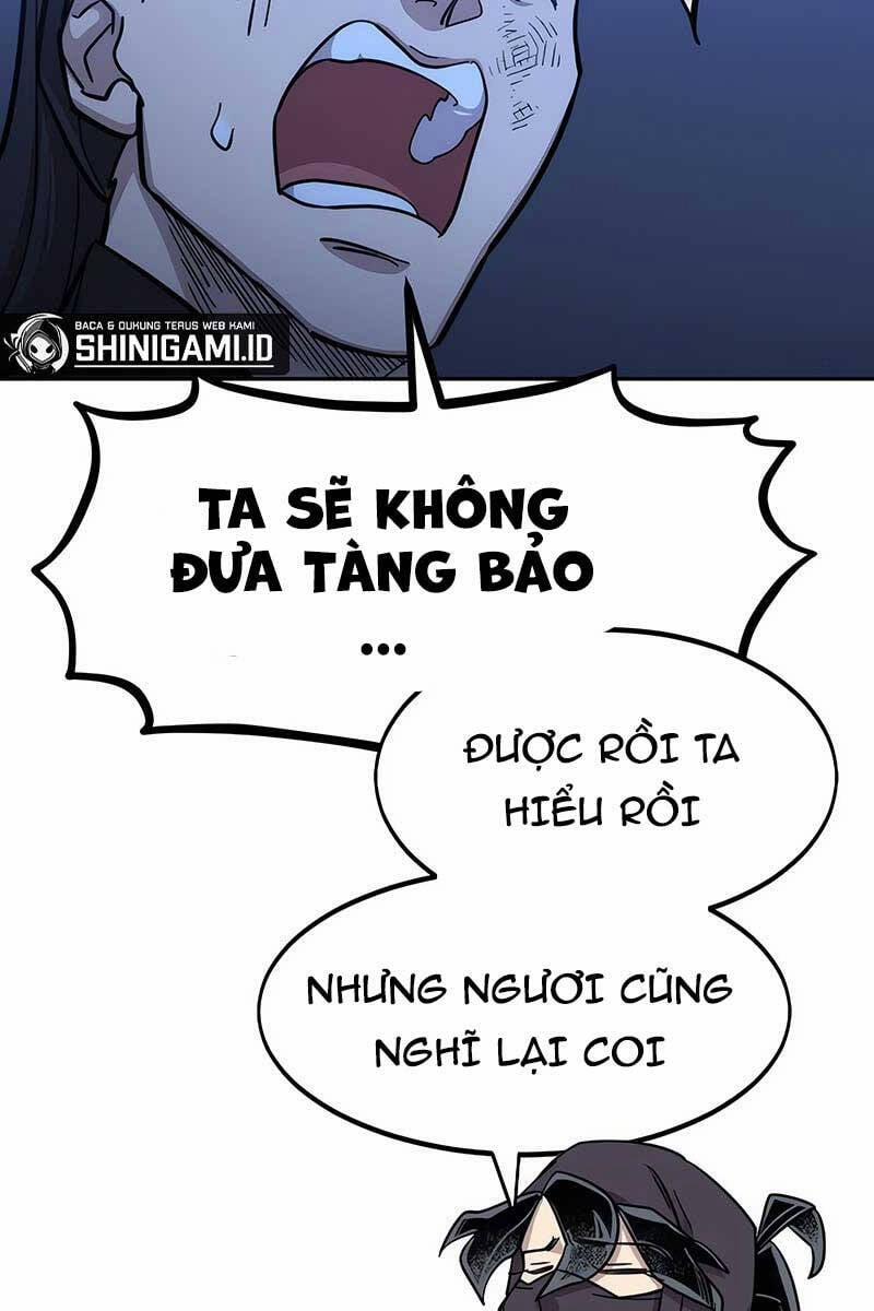 Hoa Sơn Tái Xuất | Hoa Sơn Tái Khởi 83 trang 97