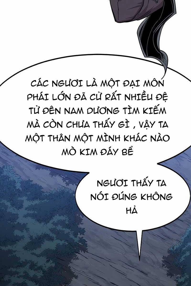 Hoa Sơn Tái Xuất | Hoa Sơn Tái Khởi 83 trang 98