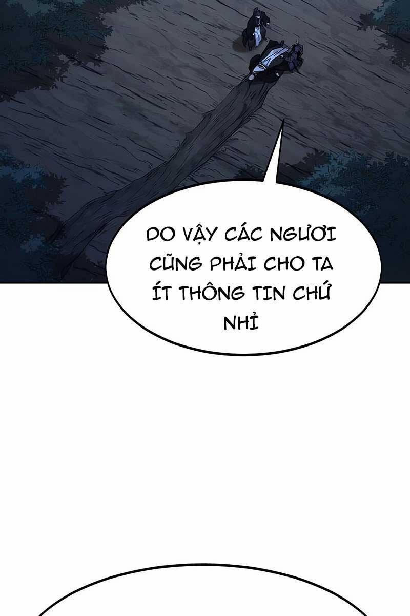 Hoa Sơn Tái Xuất | Hoa Sơn Tái Khởi 83 trang 99