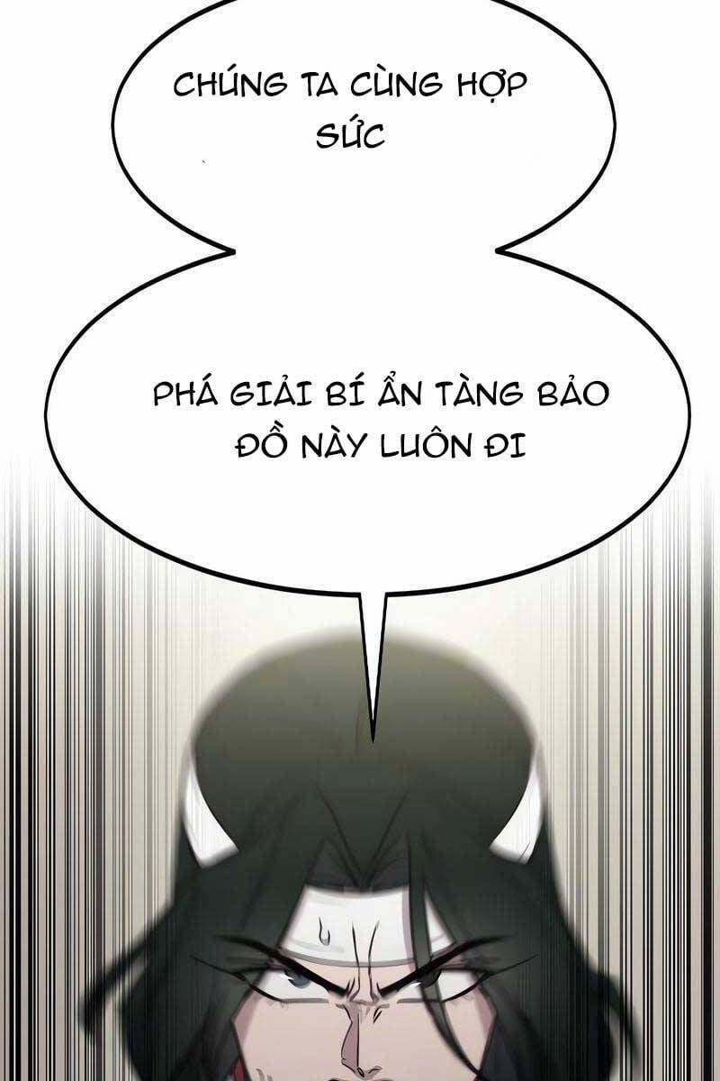 Hoa Sơn Tái Xuất | Hoa Sơn Tái Khởi 84 trang 107