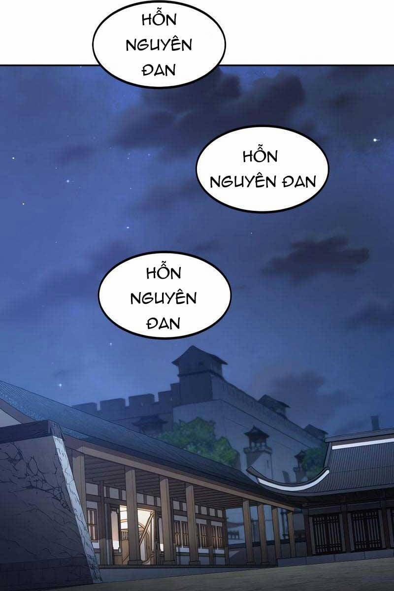 Hoa Sơn Tái Xuất | Hoa Sơn Tái Khởi 84 trang 113