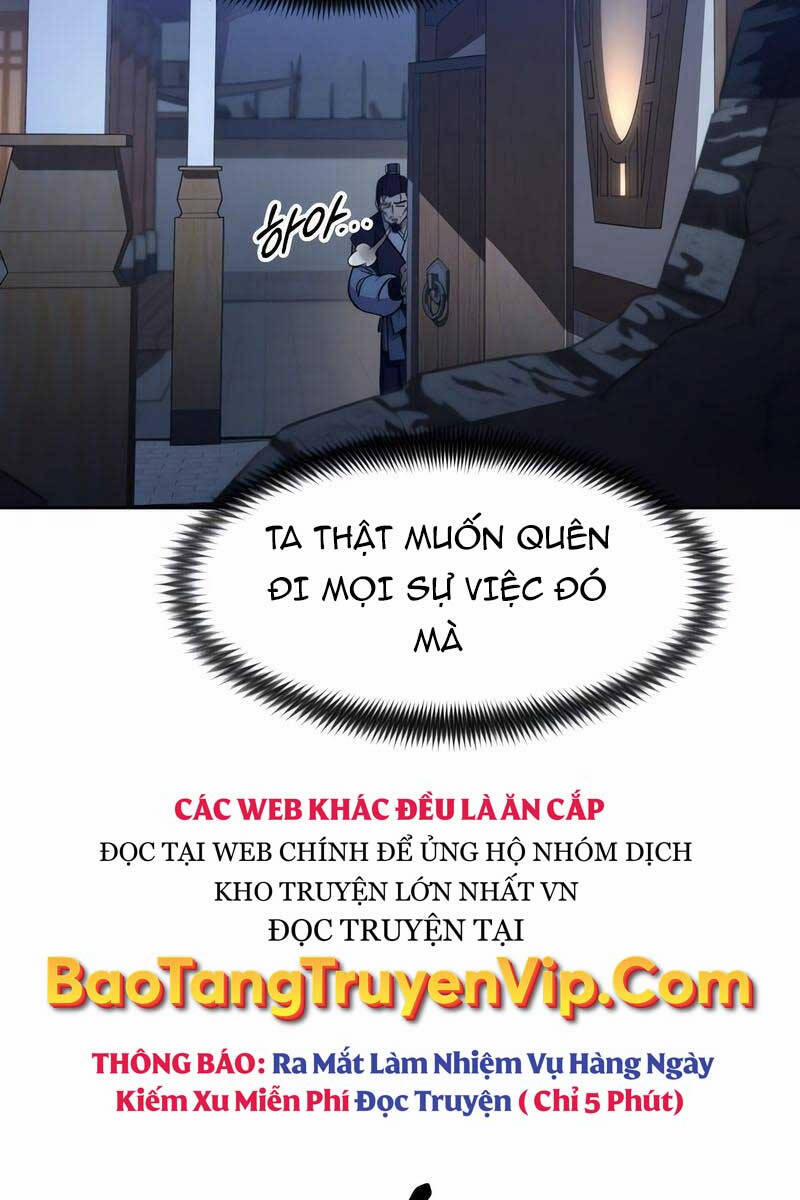Hoa Sơn Tái Xuất | Hoa Sơn Tái Khởi 84 trang 116