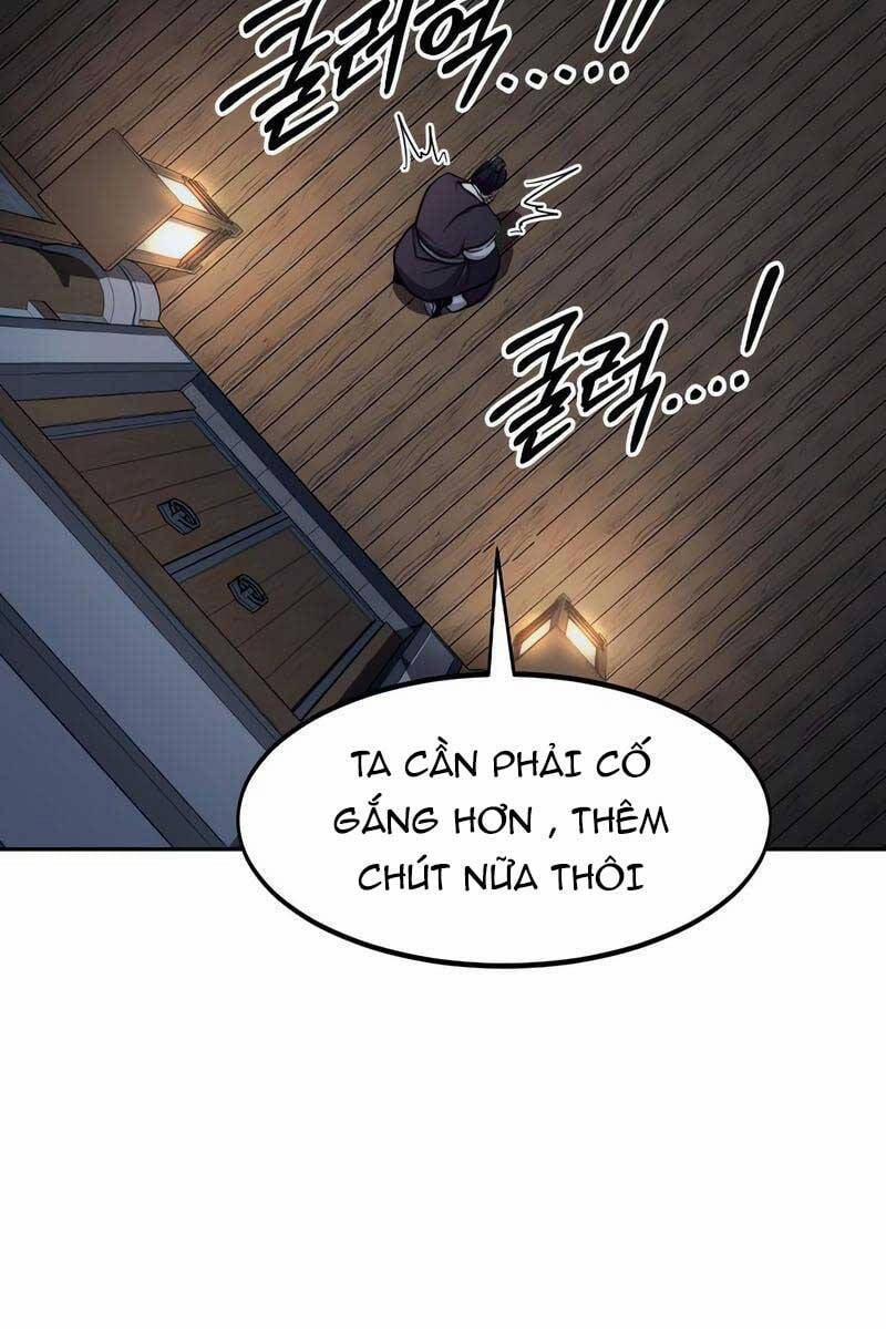 Hoa Sơn Tái Xuất | Hoa Sơn Tái Khởi 84 trang 121