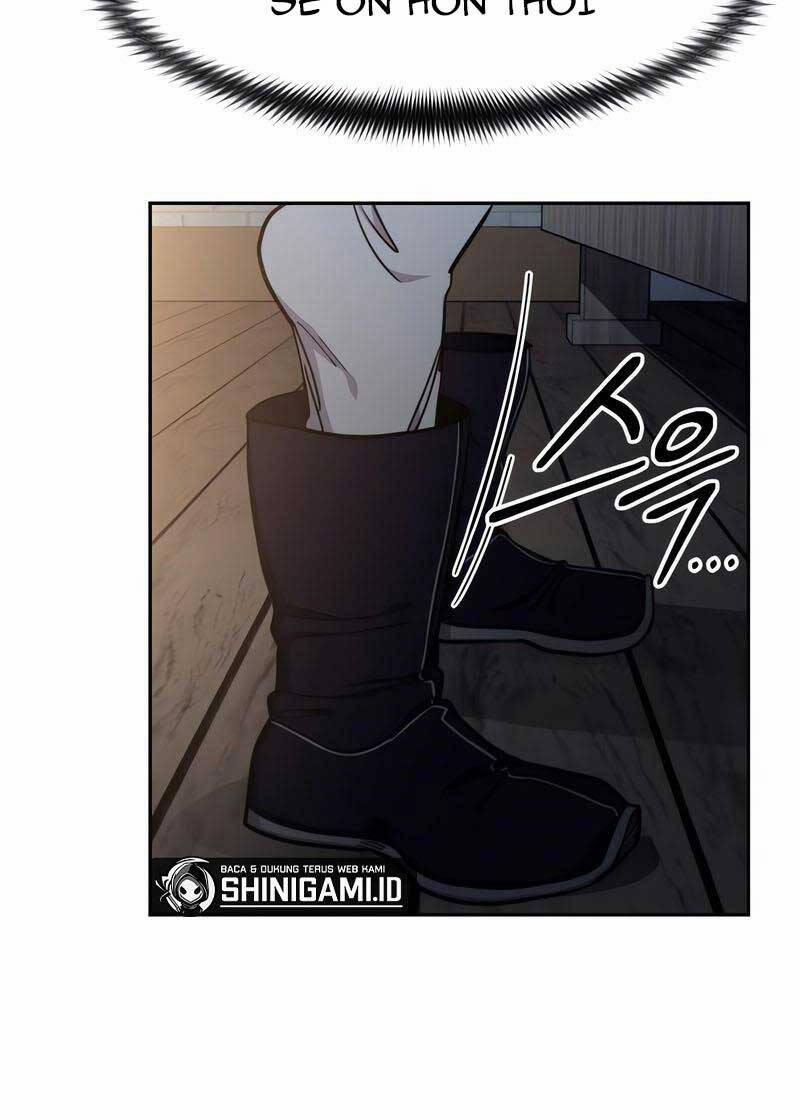Hoa Sơn Tái Xuất | Hoa Sơn Tái Khởi 84 trang 128