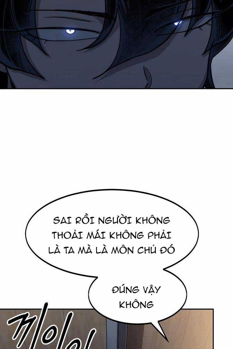 Hoa Sơn Tái Xuất | Hoa Sơn Tái Khởi 84 trang 137