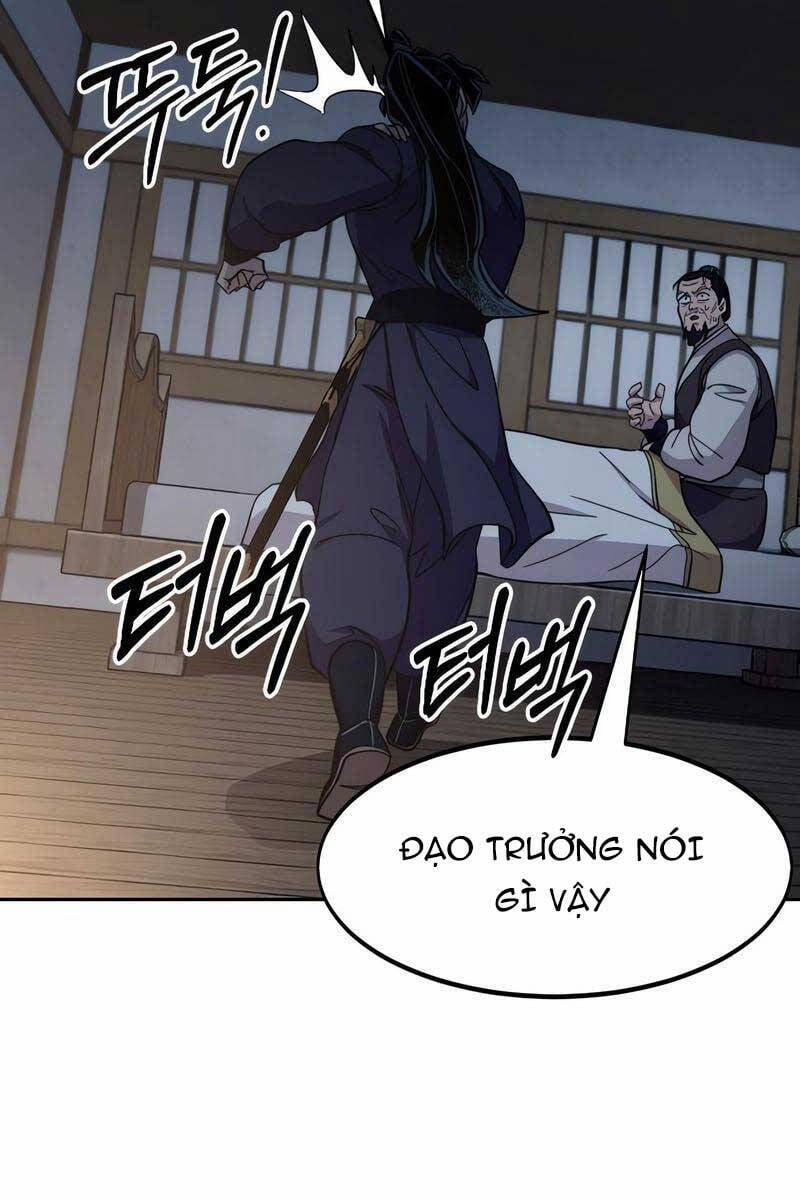 Hoa Sơn Tái Xuất | Hoa Sơn Tái Khởi 84 trang 139