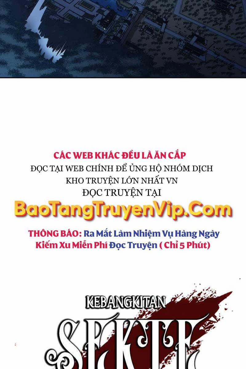 Hoa Sơn Tái Xuất | Hoa Sơn Tái Khởi 84 trang 25