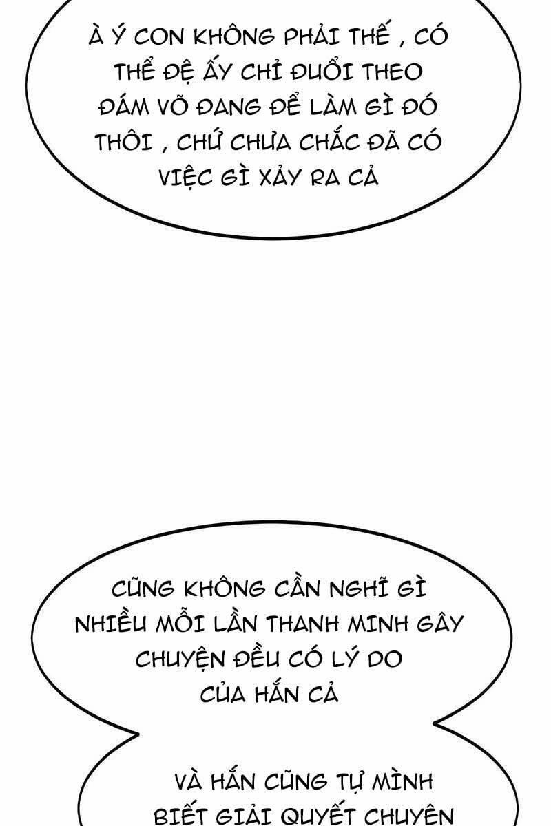 Hoa Sơn Tái Xuất | Hoa Sơn Tái Khởi 84 trang 37