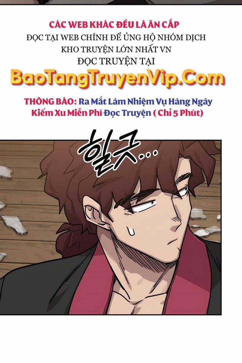 Hoa Sơn Tái Xuất | Hoa Sơn Tái Khởi 84 trang 41