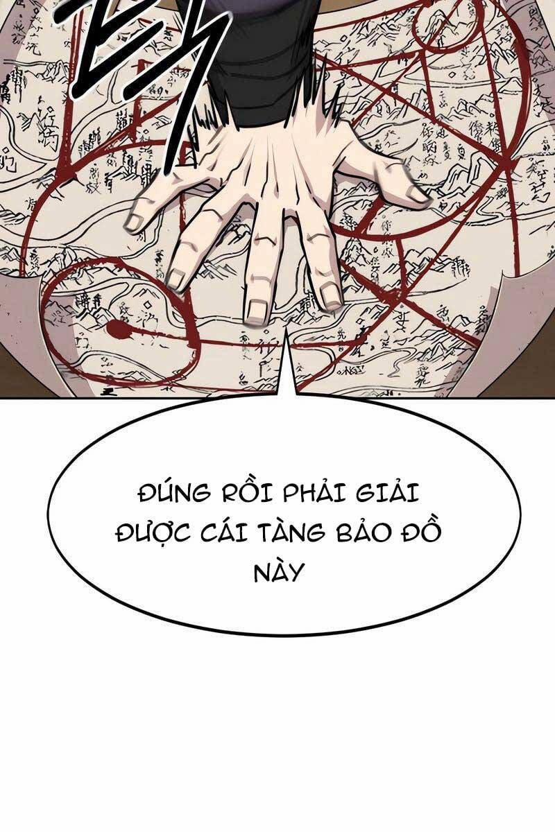 Hoa Sơn Tái Xuất | Hoa Sơn Tái Khởi 84 trang 53