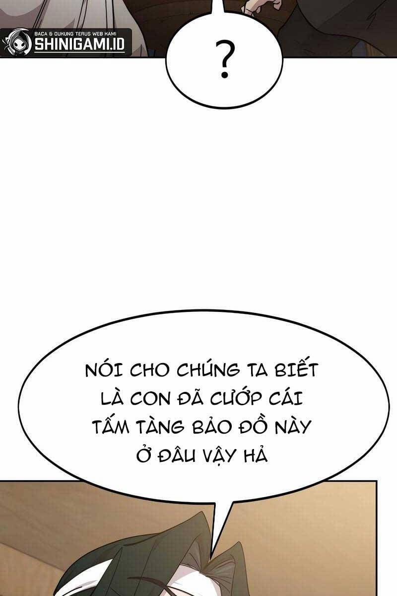 Hoa Sơn Tái Xuất | Hoa Sơn Tái Khởi 84 trang 55