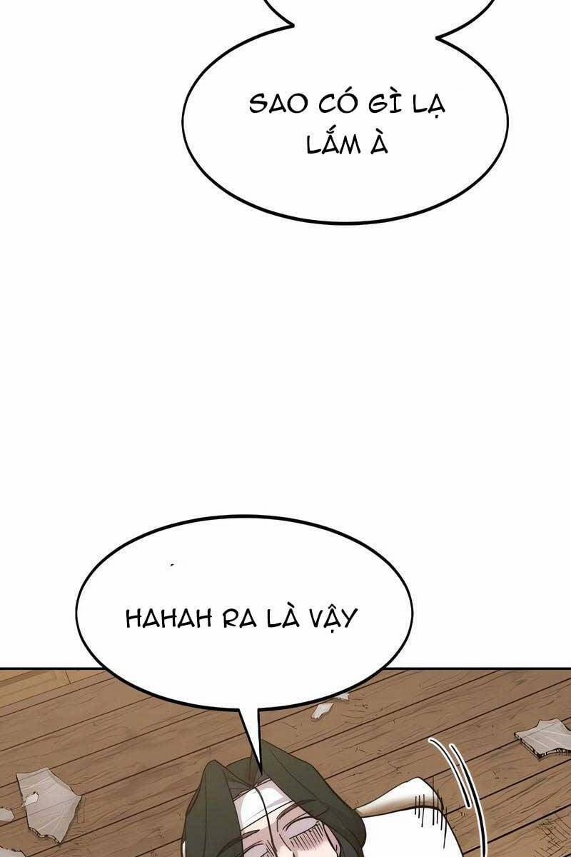 Hoa Sơn Tái Xuất | Hoa Sơn Tái Khởi 84 trang 59