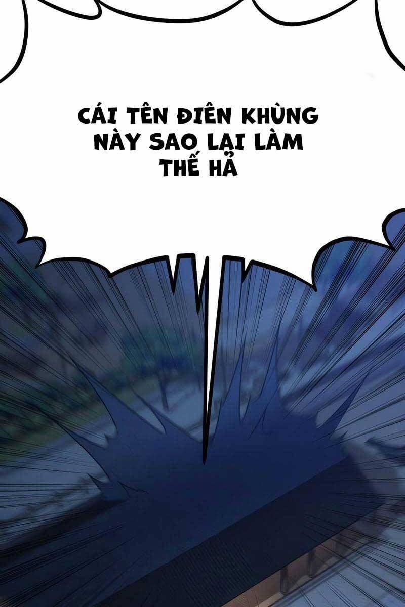 Hoa Sơn Tái Xuất | Hoa Sơn Tái Khởi 84 trang 61