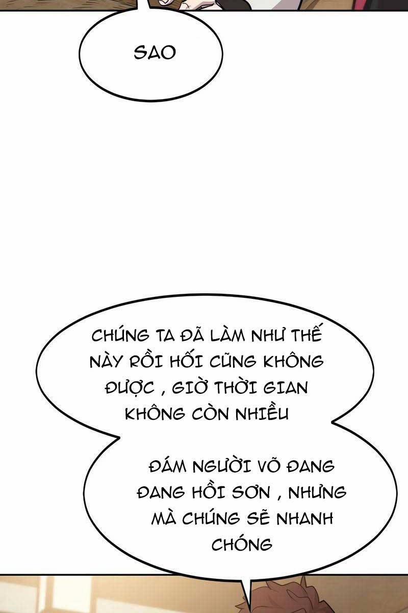 Hoa Sơn Tái Xuất | Hoa Sơn Tái Khởi 84 trang 87